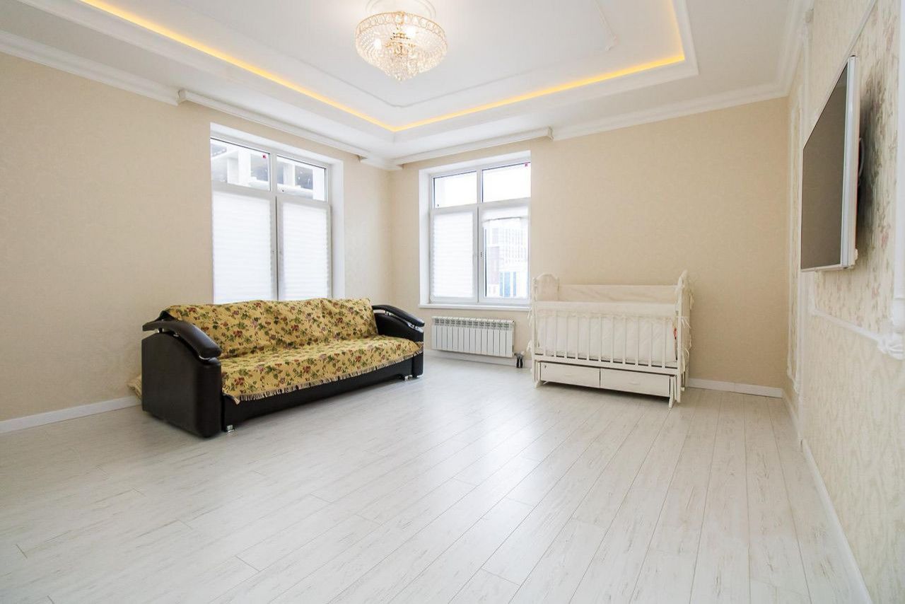 Уфимский кремль