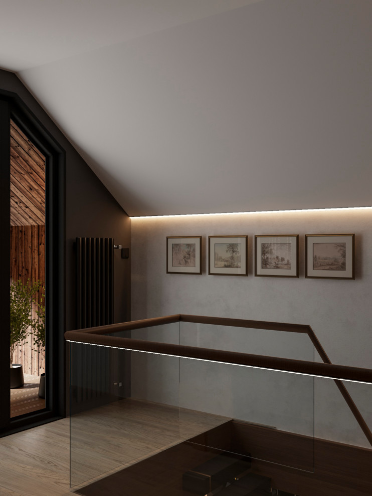 дом д.Никола