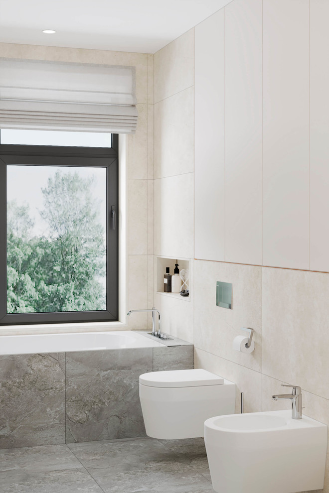 Дом в Химках