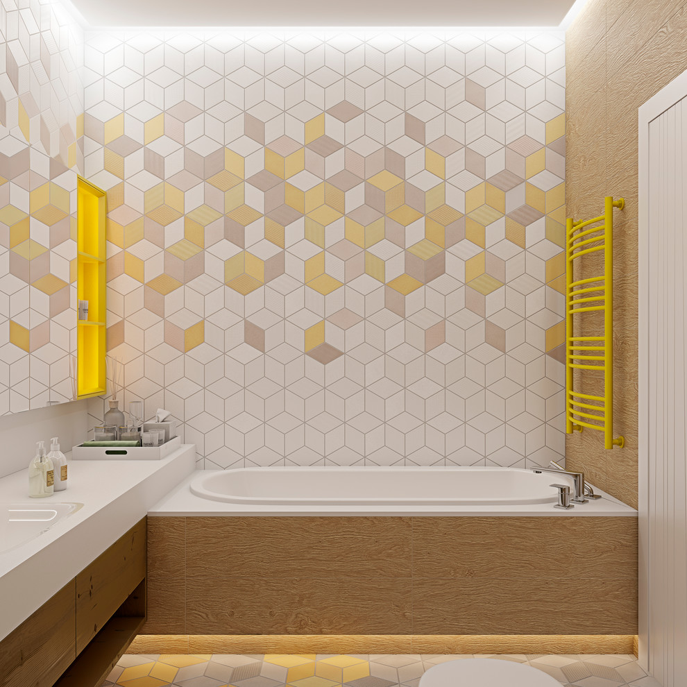 Летний Бриз