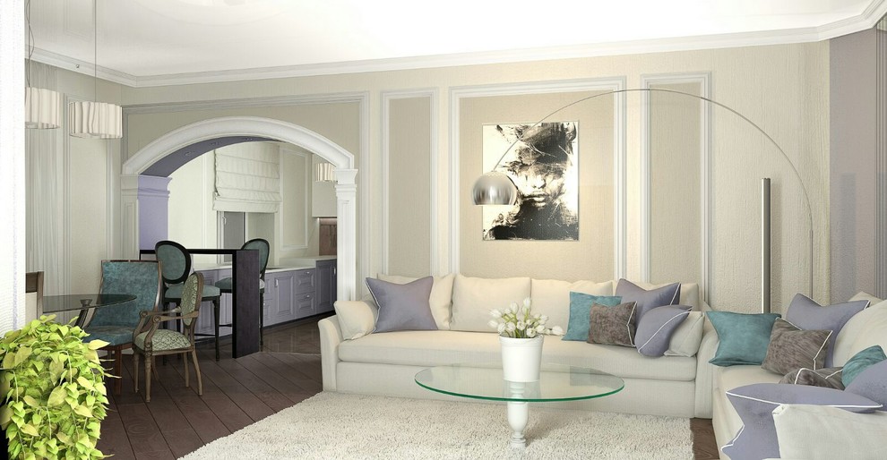 Современная классика