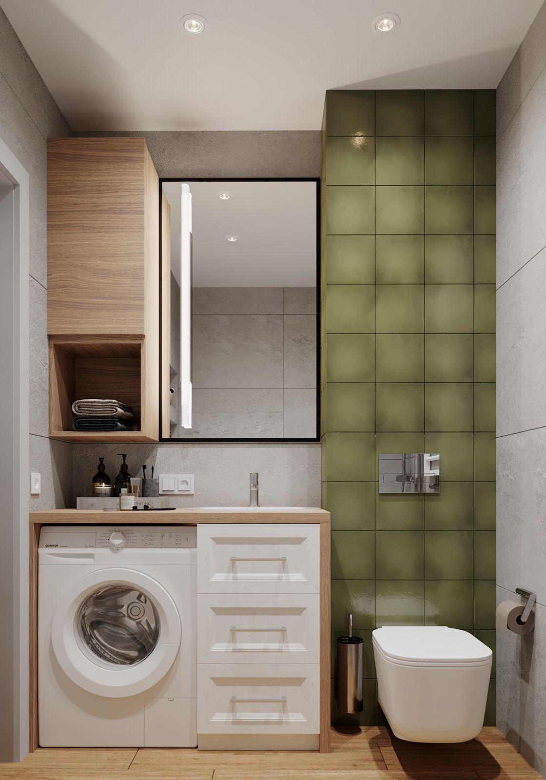 "Карелия town"