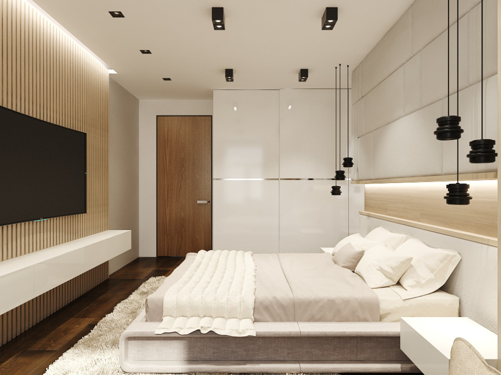 ЖК Времена года