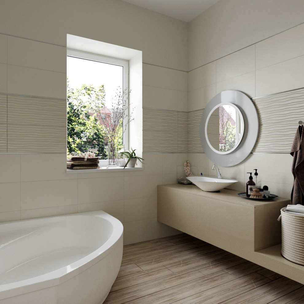 загородный дом в Стрельне