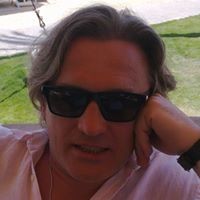 Михаил Кузнецов