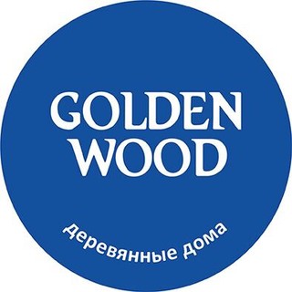 Коробцов Дмитрий