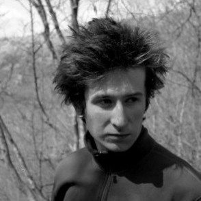 Fedor Shustov