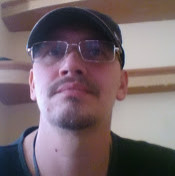 Игорь крутиков