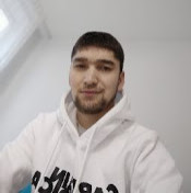 Камил Фазлиддинов