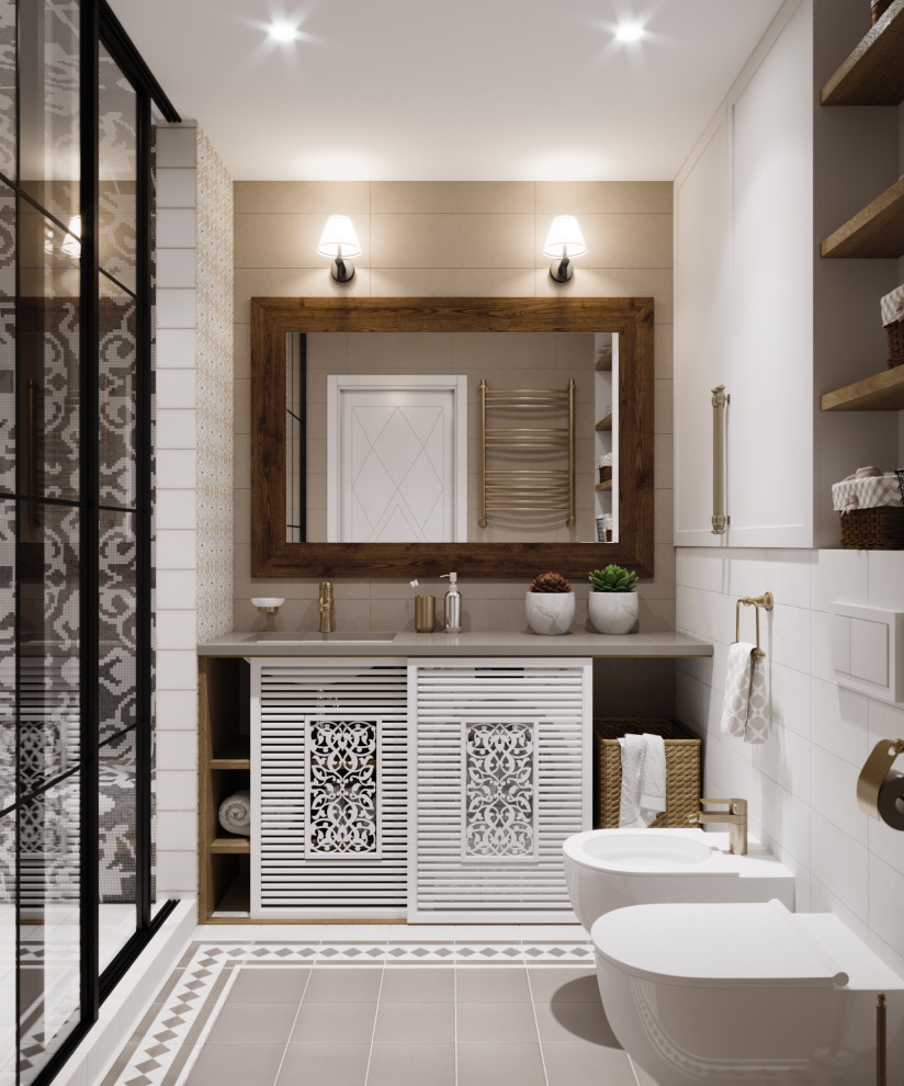 Восточная Сказка