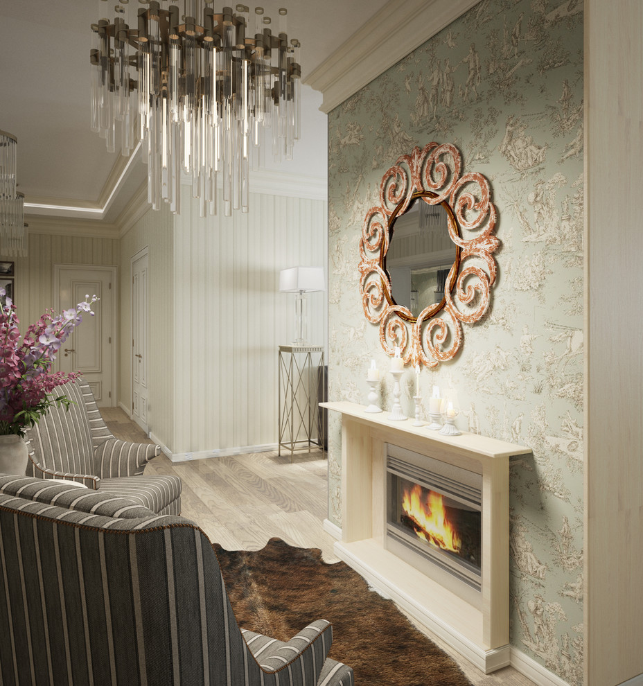 дом ст.Северская