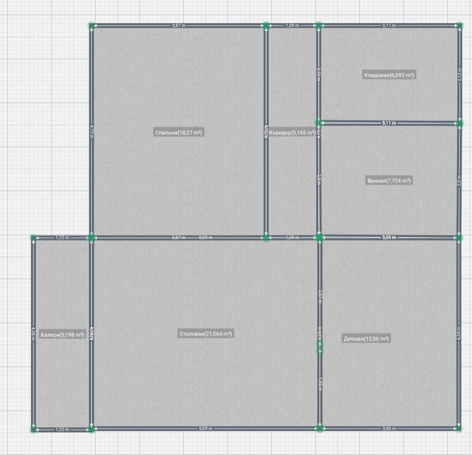 Елена Бирюкова