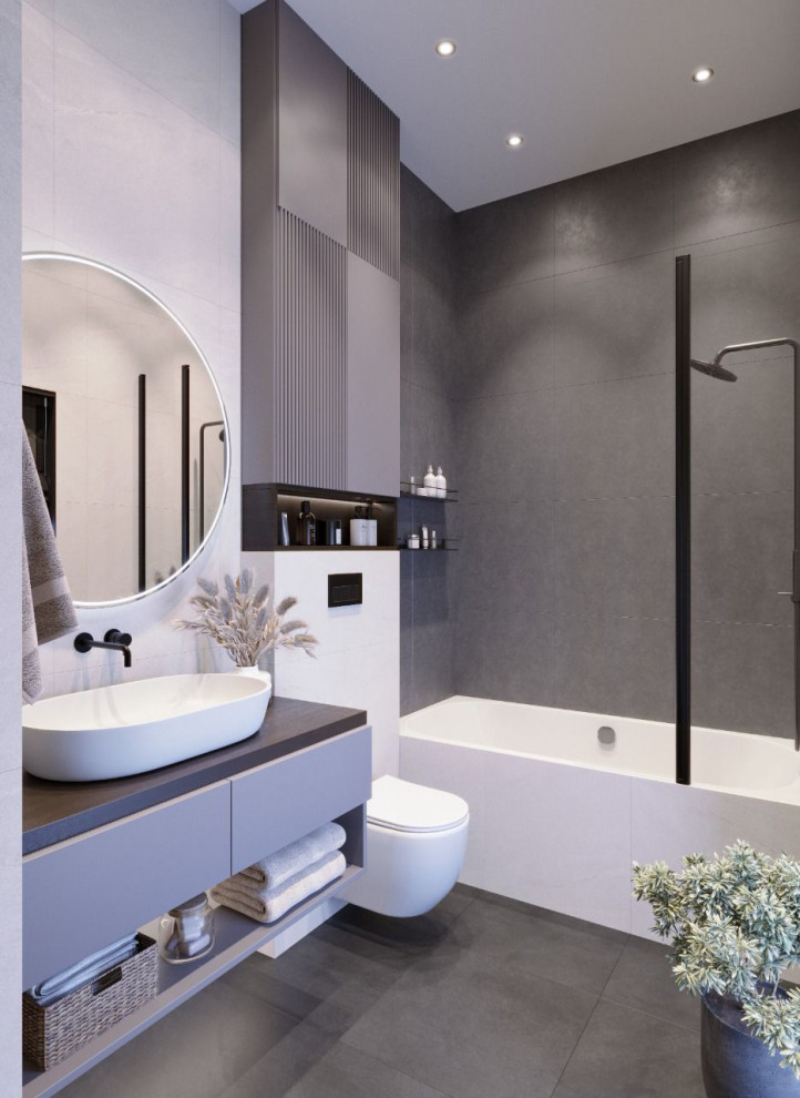 КП «Васнецово Парк»