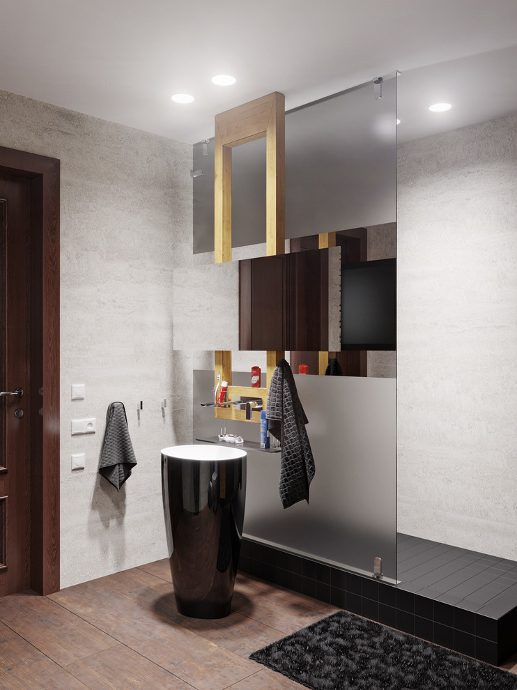 ДОМ ПОВЗРОСЛЕВШИХ ДЕТЕЙ