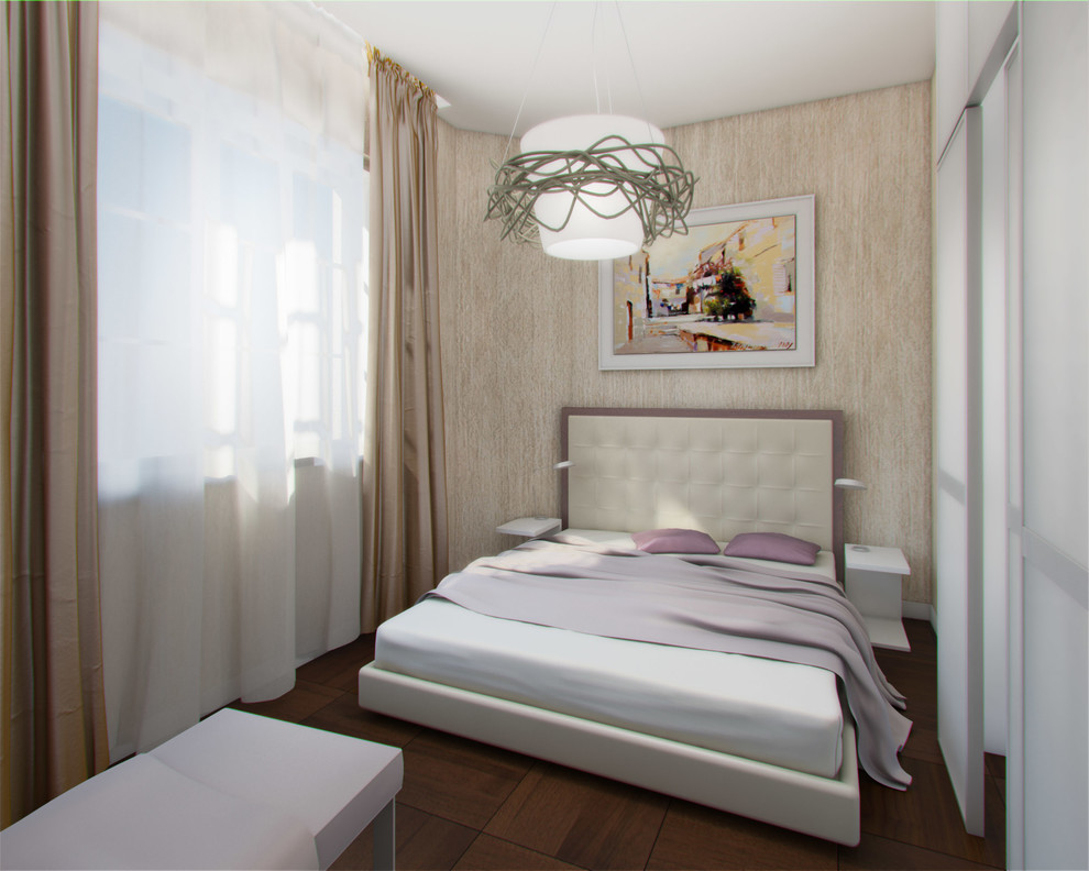 Дом в Лобаново Новая Рига