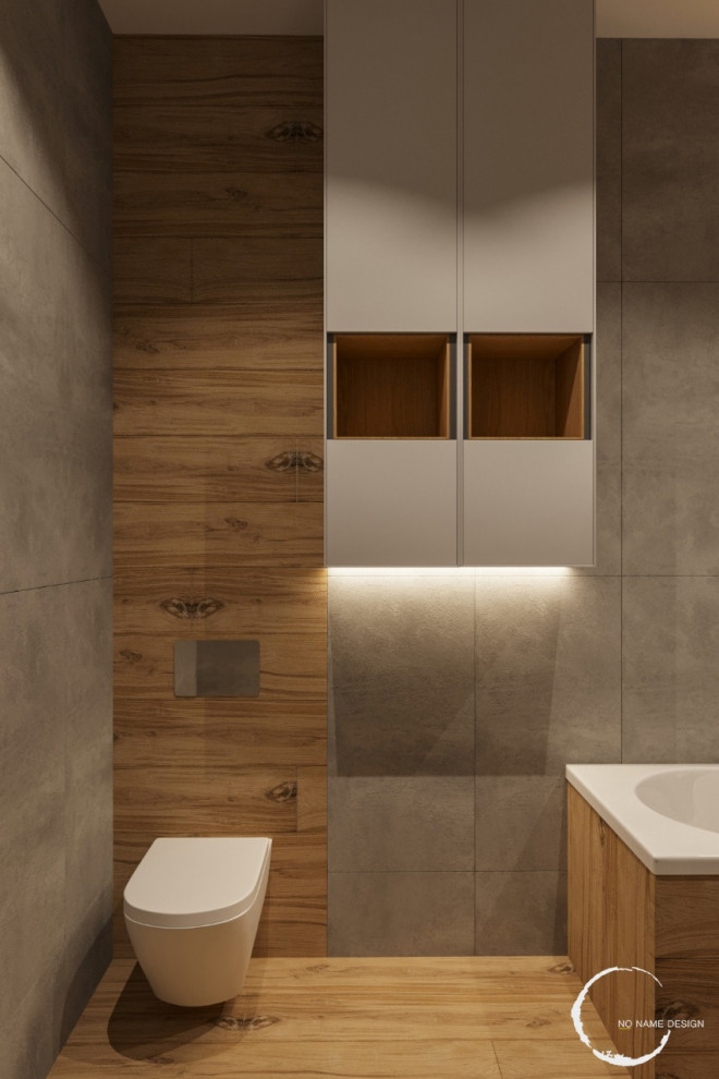 ЖК "Достояние"