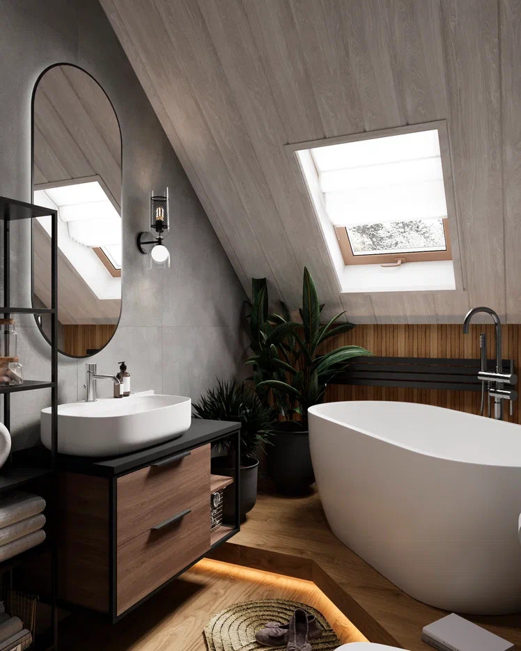 Ульяновск дом