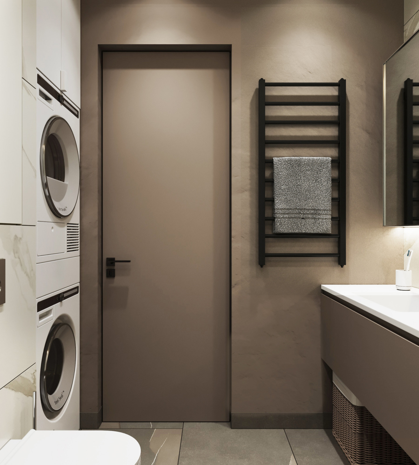 небольшие апартаменты в Сочи, жк Сан-Сити