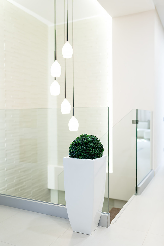 Таунхаус в ЖК Мостки