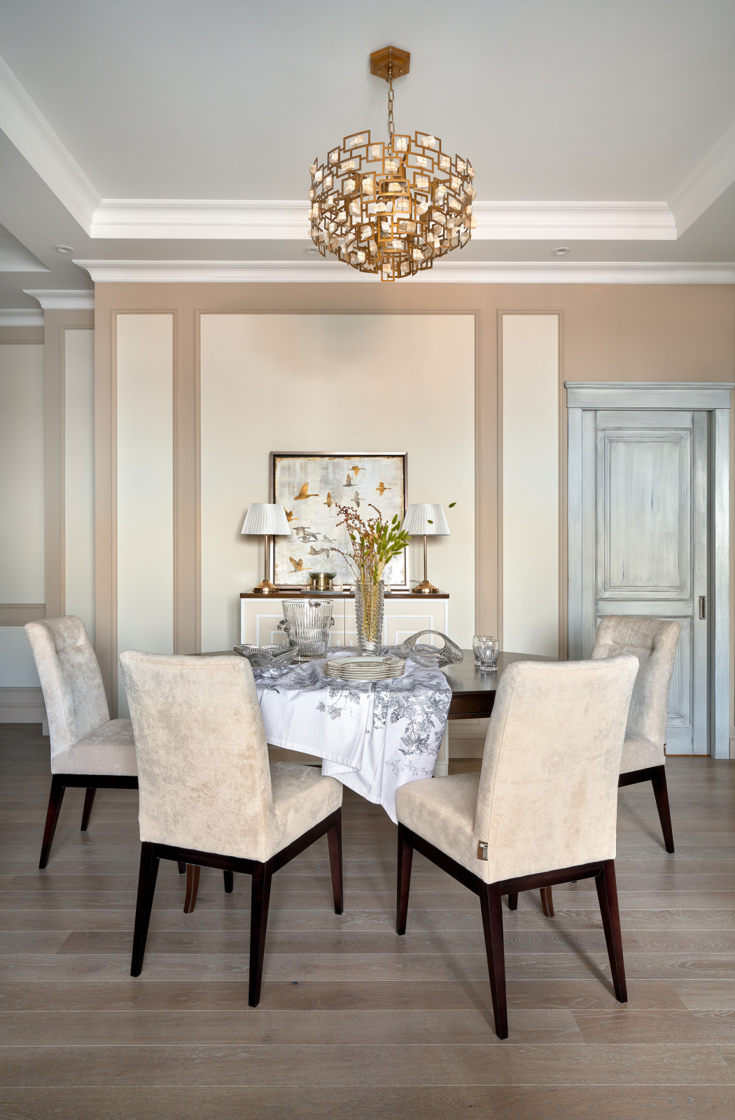 Обложка альбома: door