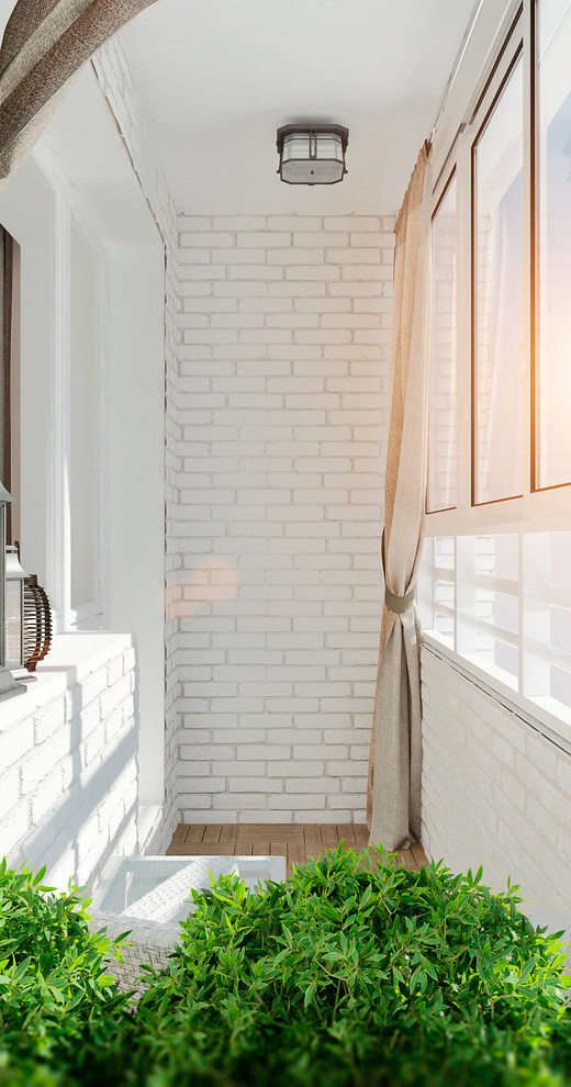 Квартира в ЖК Татьянин Парк Новая Москва