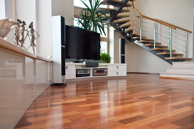 Частный дом Leppneeme