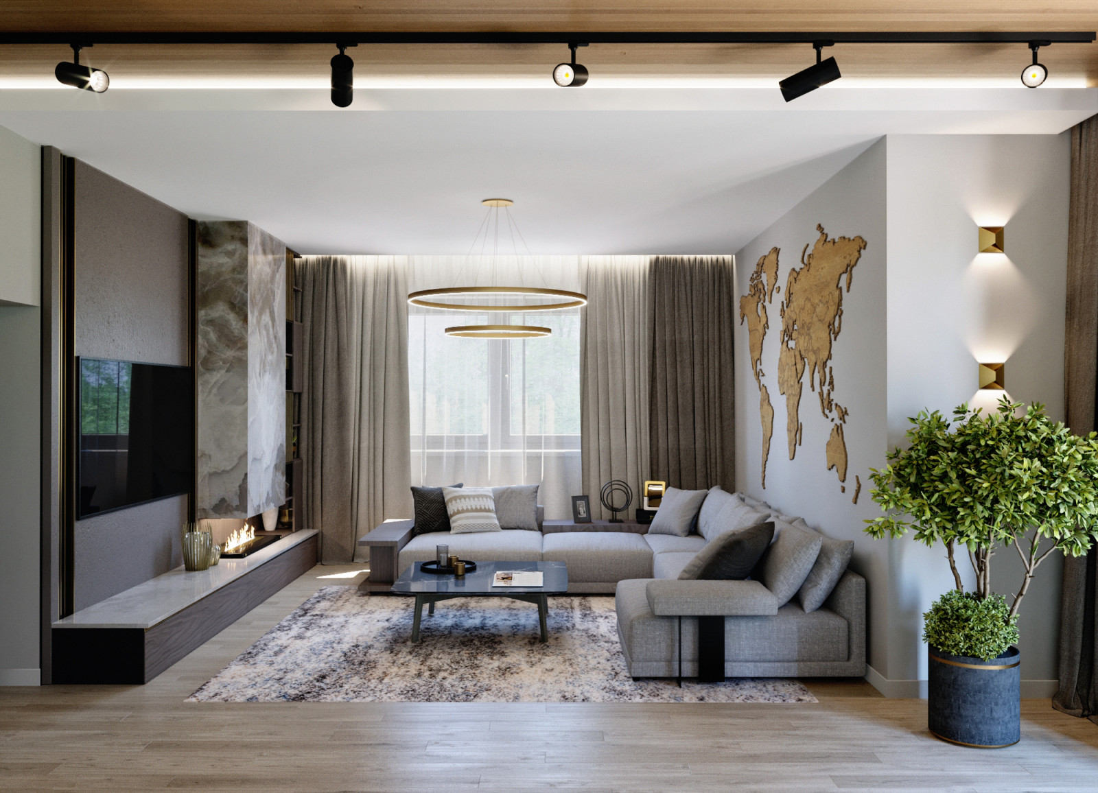 Частный дом , Дмитров