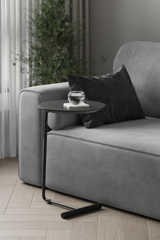 ЖК "ЦДС Черная речка" 66 м2  г. Санкт-Петербург