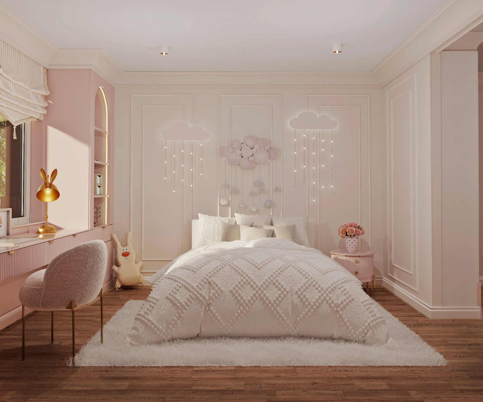 Privathaus Oberkirchen