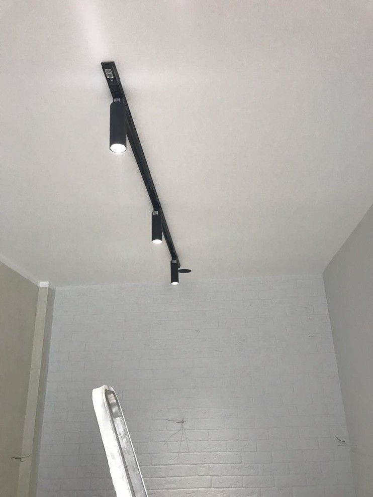 ЖК Посейдон