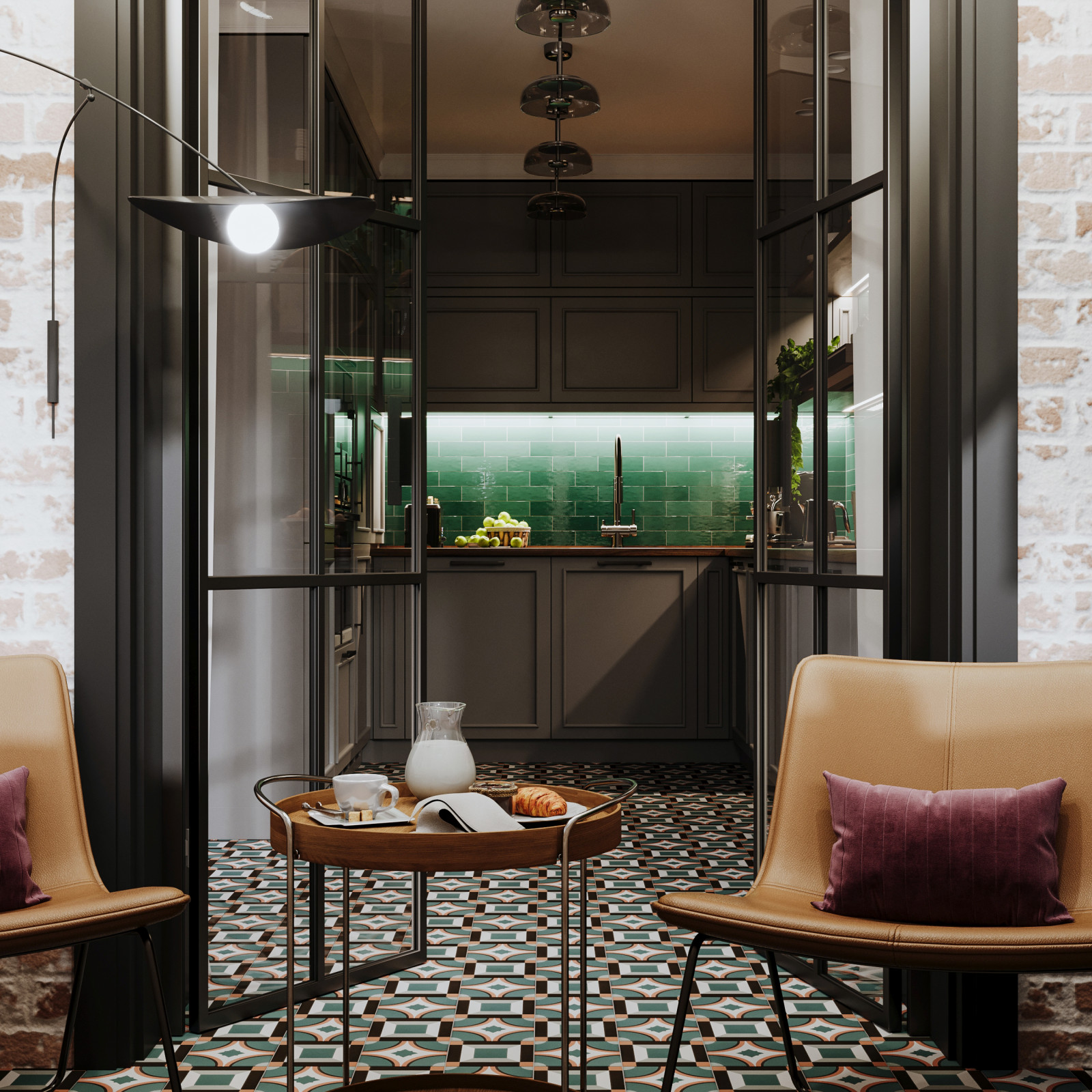 Машина Мечта