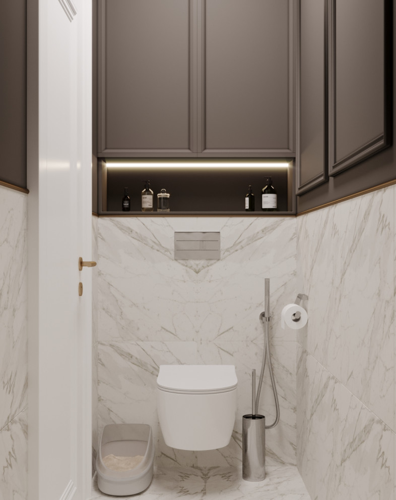 Квартира в Одинцово