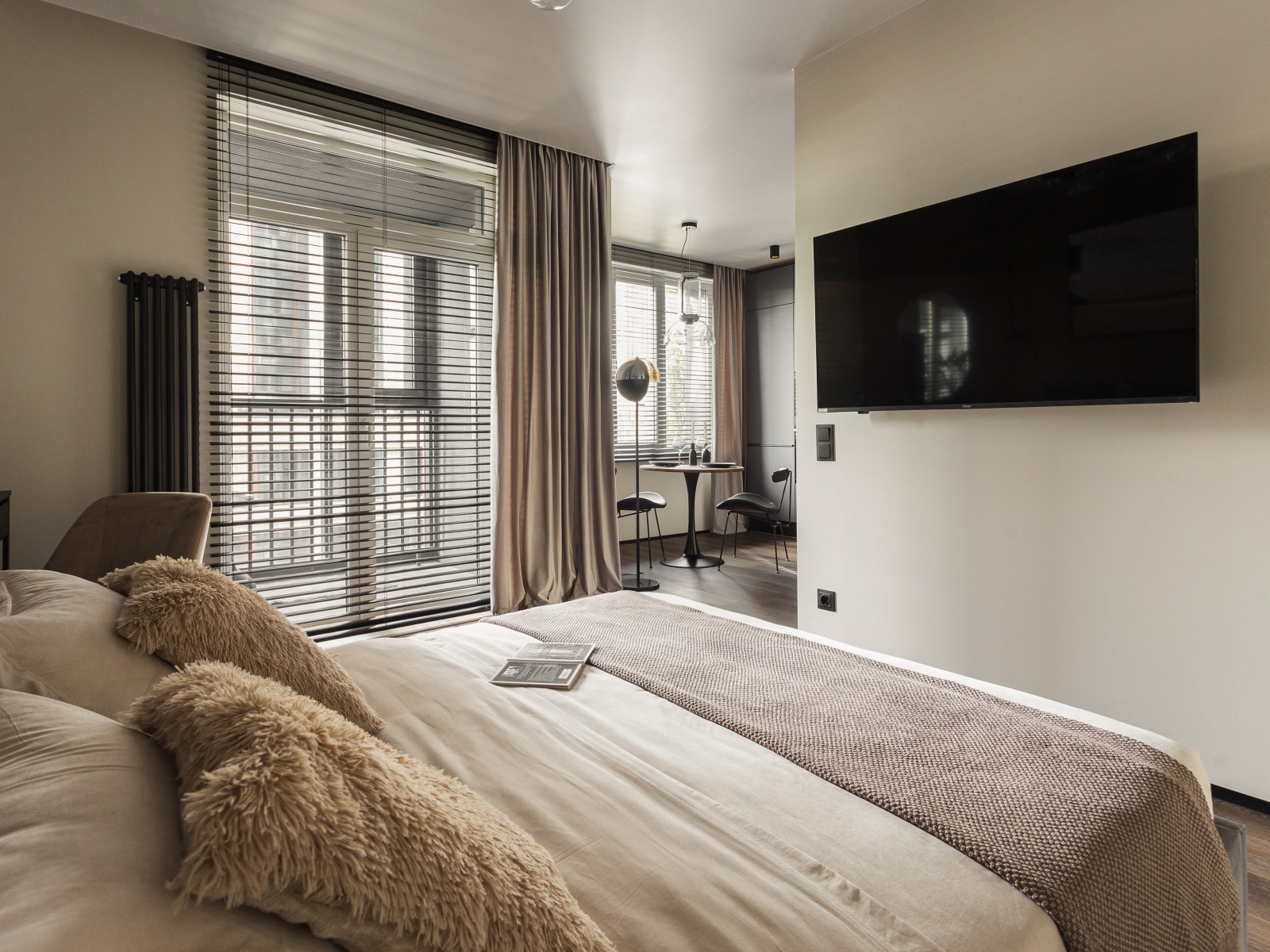 Фотографии 2к студии