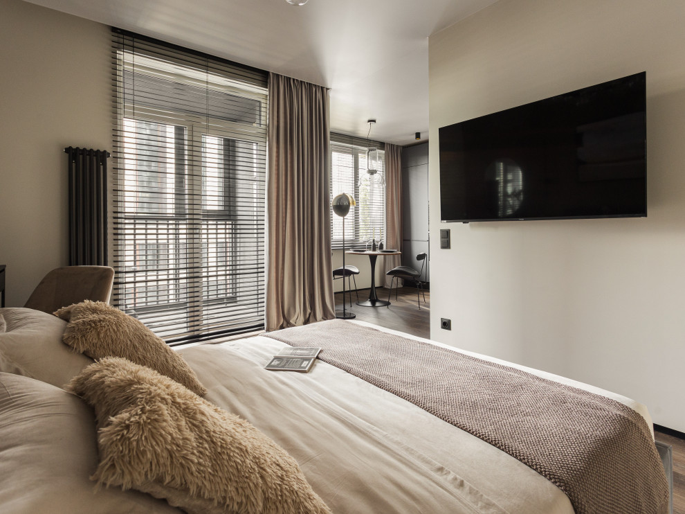 Фотографии 2к студии