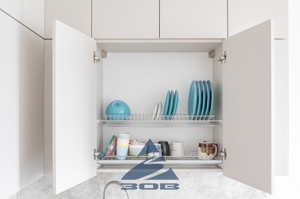 Кухня ЭПДА142