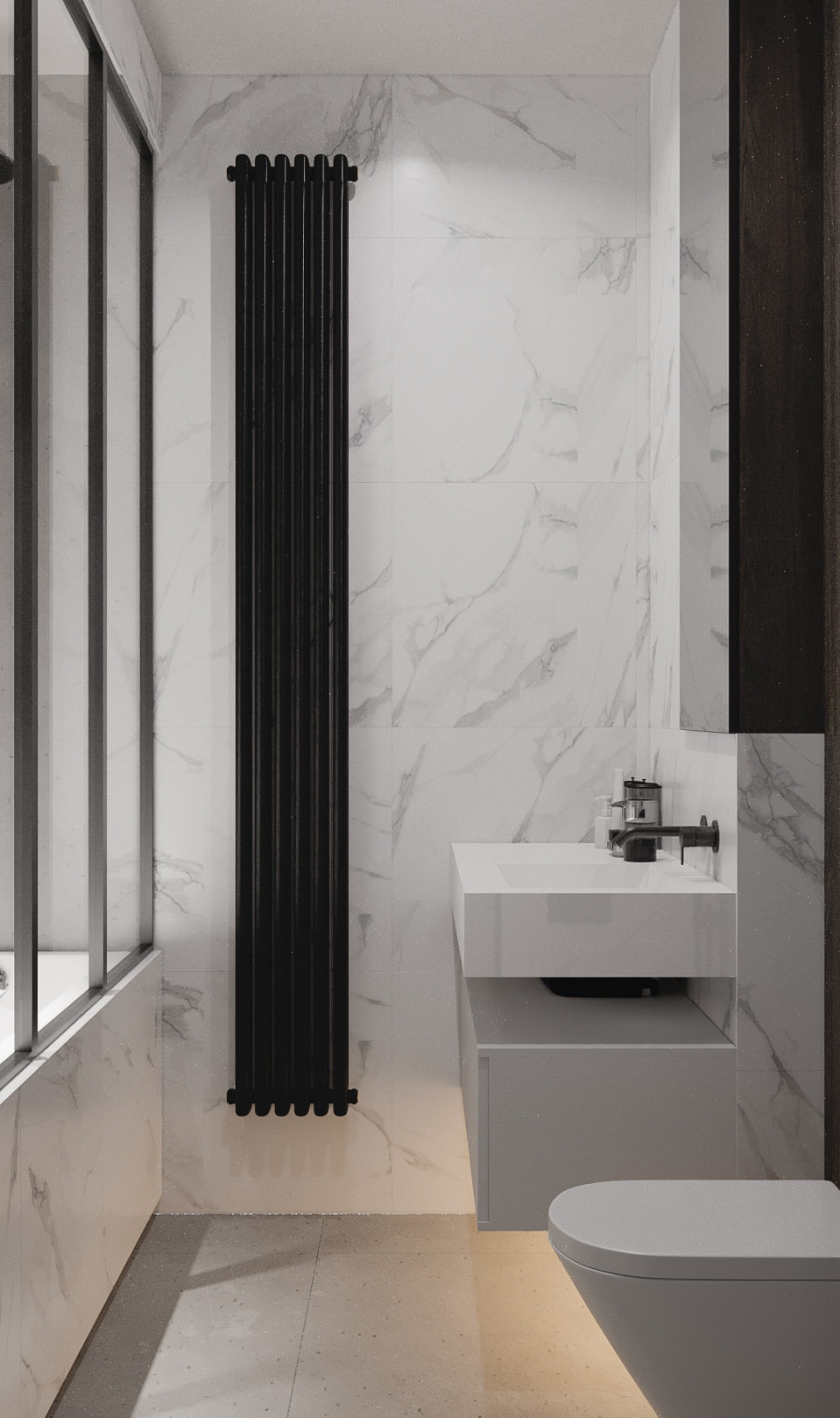 Улица Маяковского