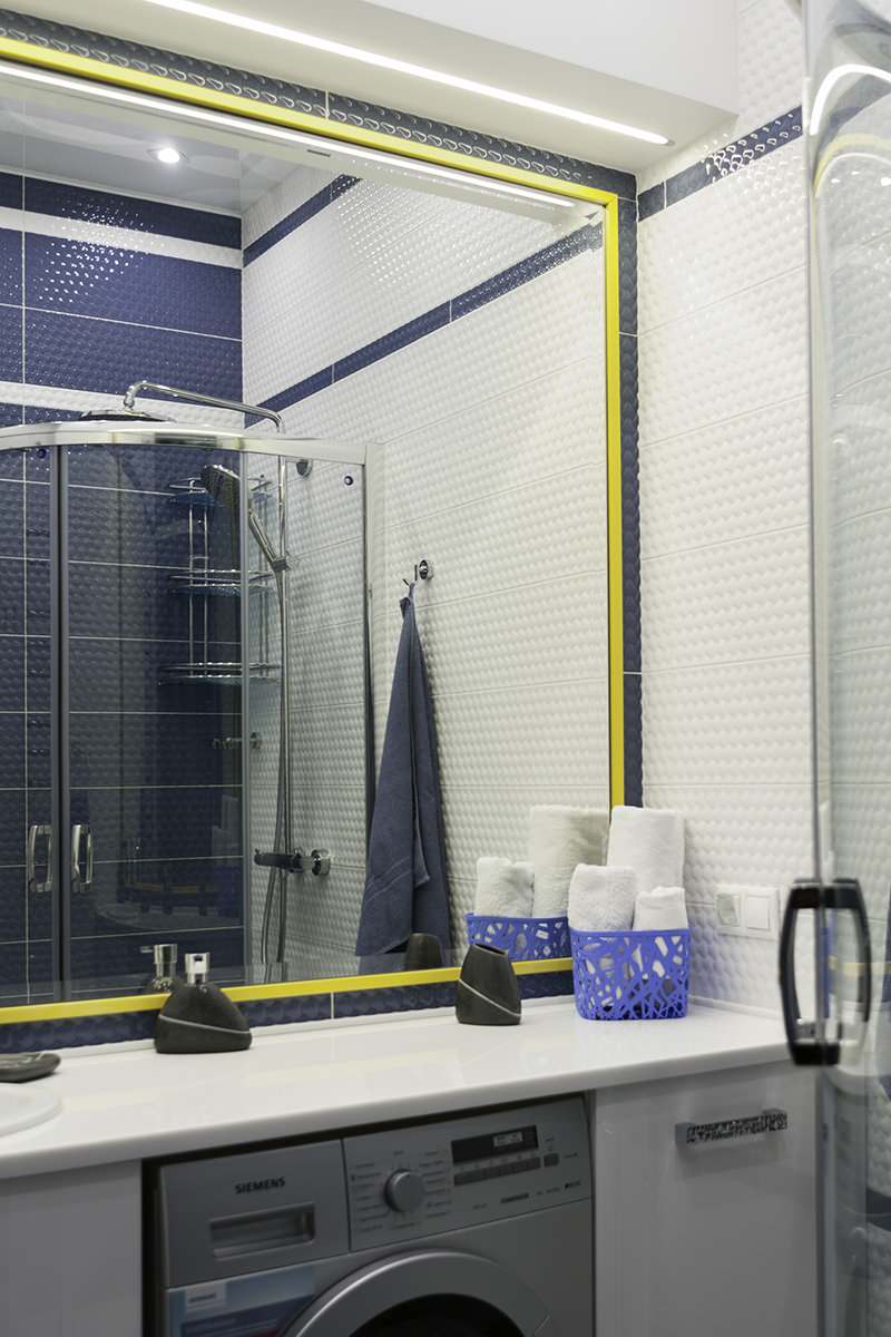 Четверо вместе,не считая кота.