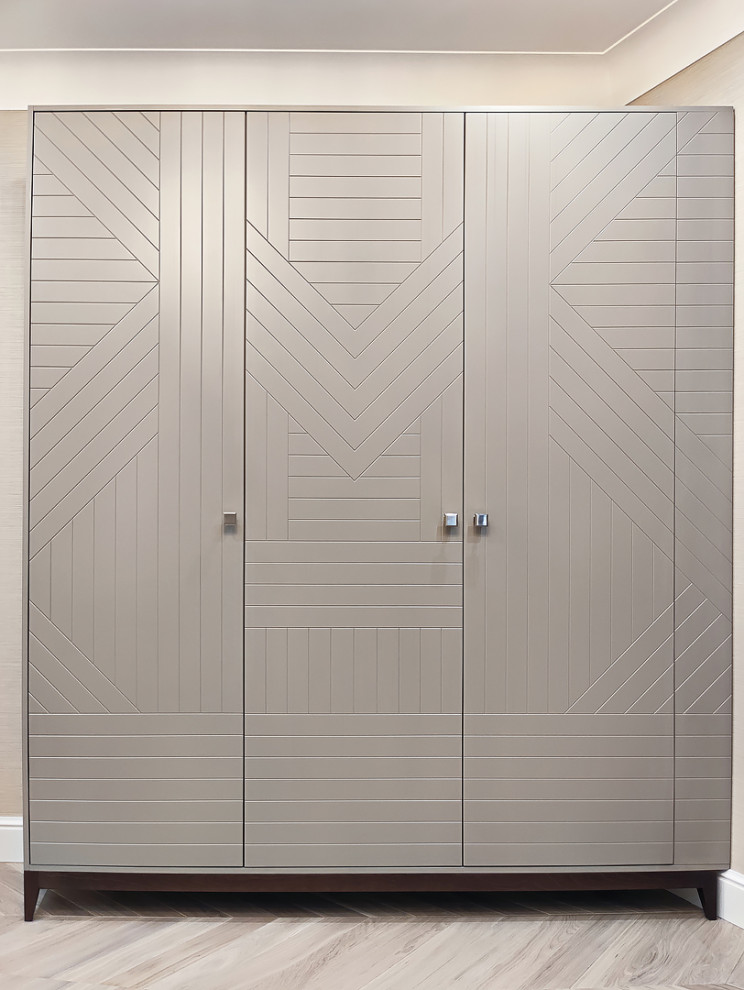 "ул. Академика Пилюгина"