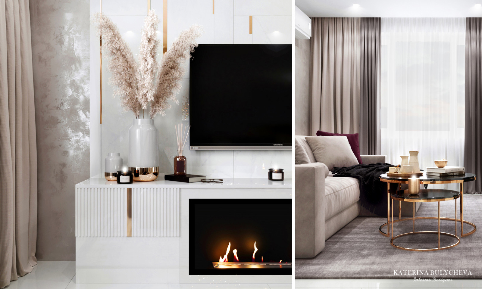 ЖК Ньютон Парк