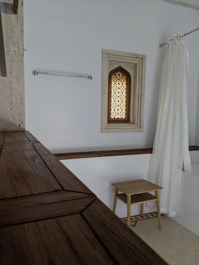 поселок Речник _ #r632