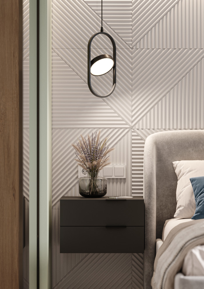 ЖК Подкова на Цветочной