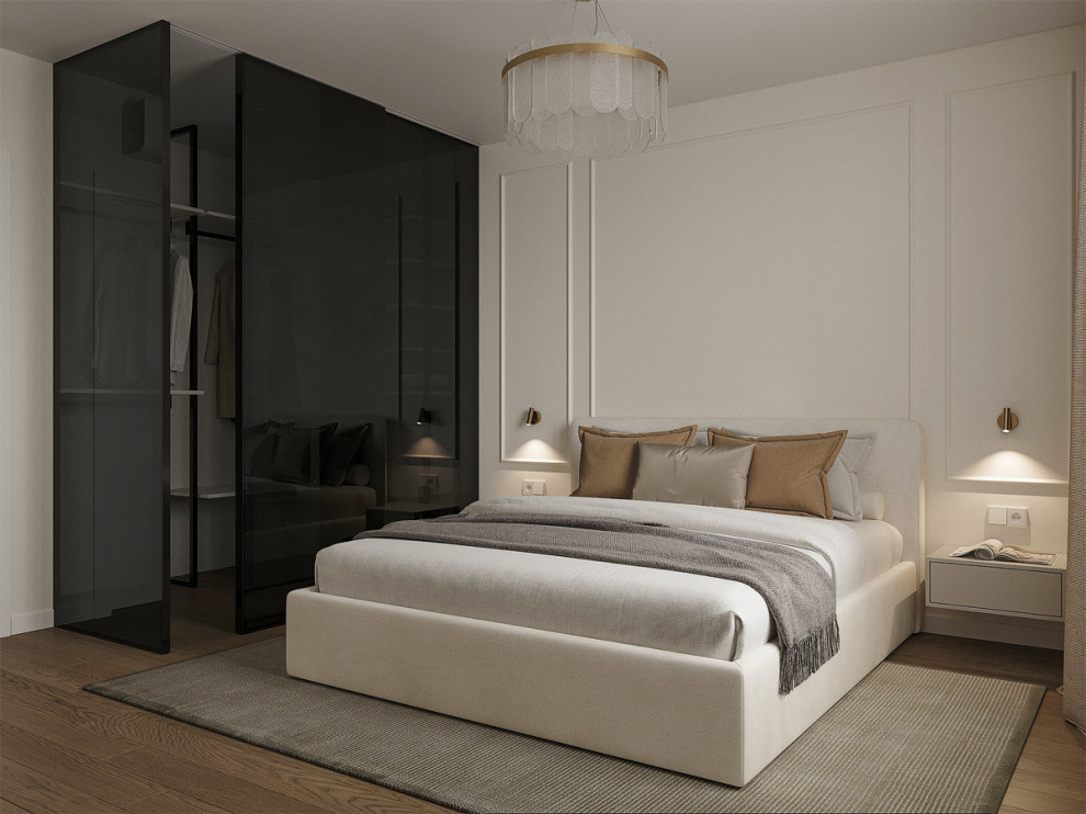 114,9 м2, ул. Волотовская, 11