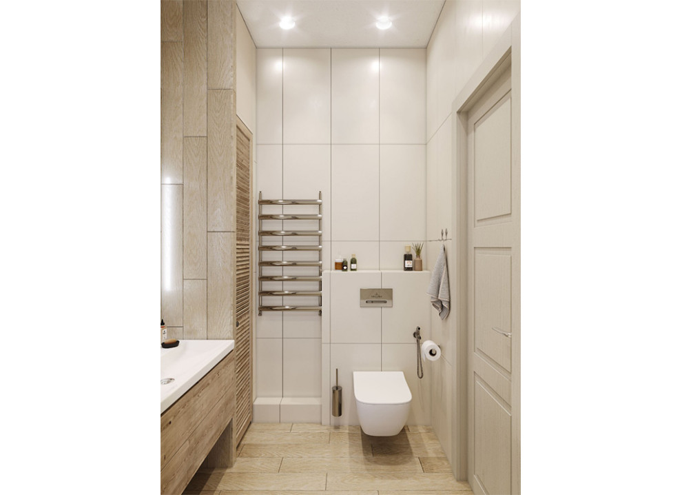 ЖК Ангелово