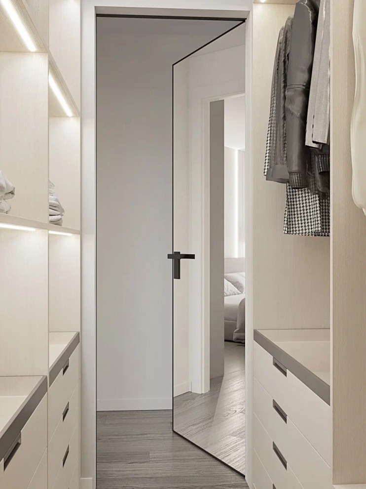 ЖК Выбор первых (Уфа)