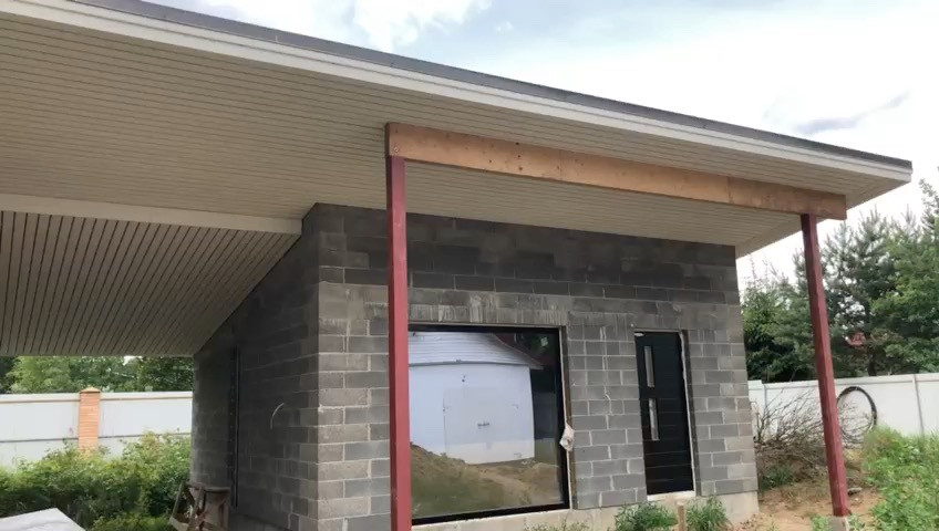 f2203021-d87d-4c09-a41e-8e20c93f51e1.mp4