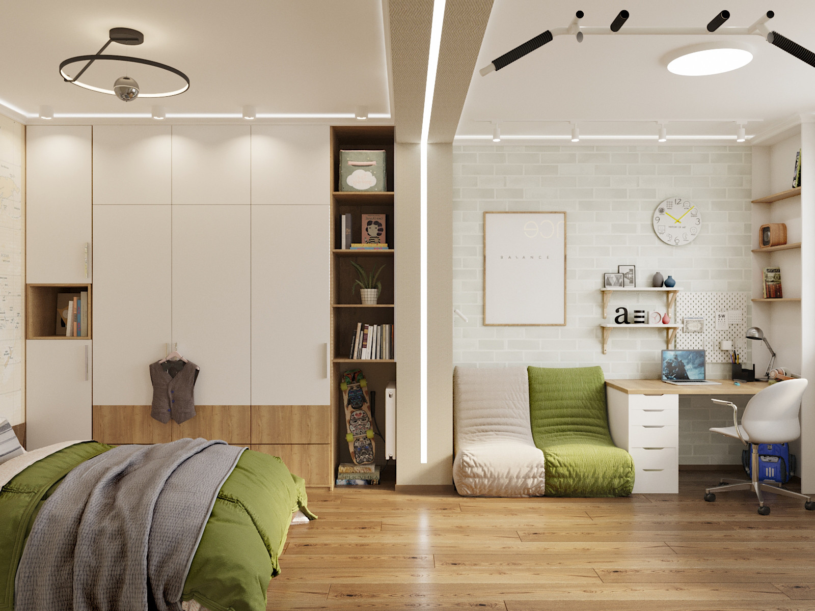 дом на Калгановской