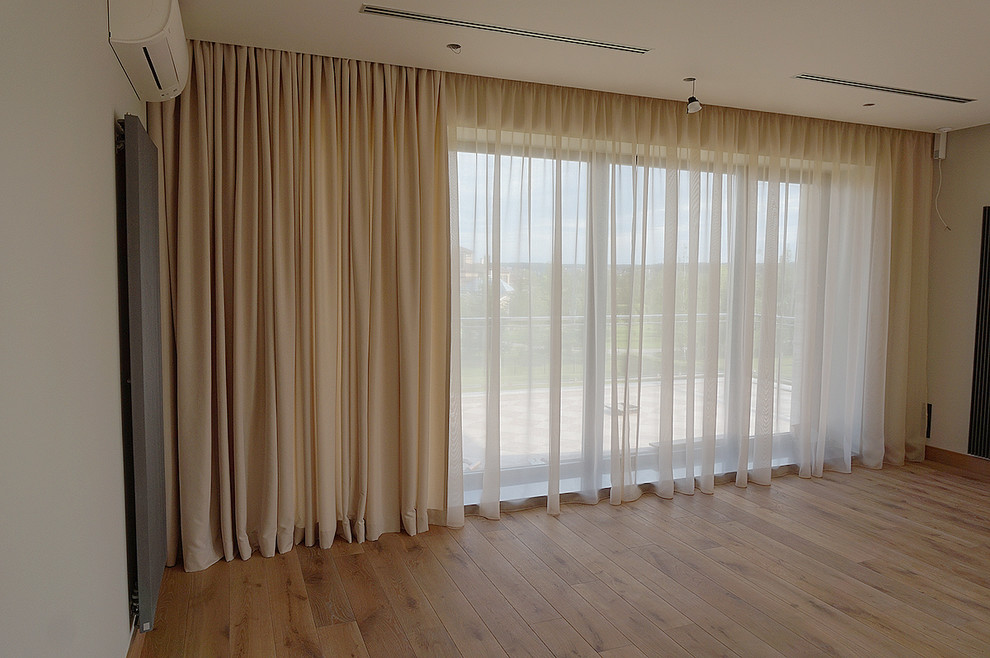 Миллениум парк