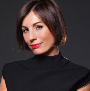 Фото профиля Anna Korol