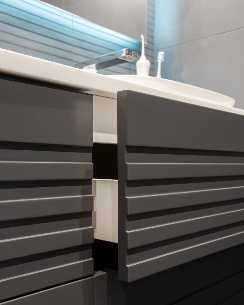 Малый проспект ВО