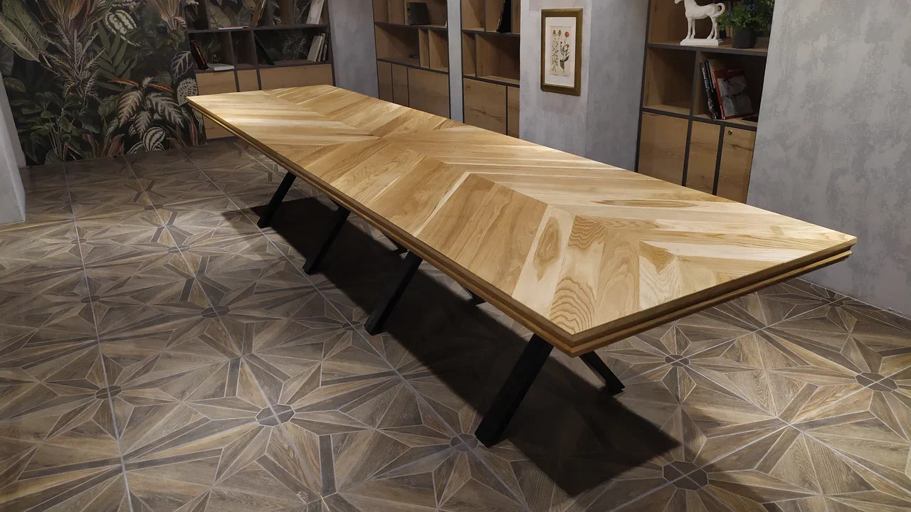 Ресторан Хорошие Люди Романтики